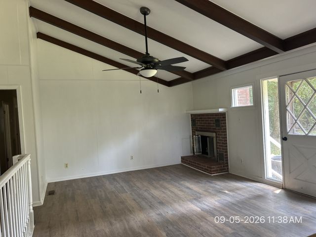 864 Tom Osborne Rd, Columbia, TN 38401