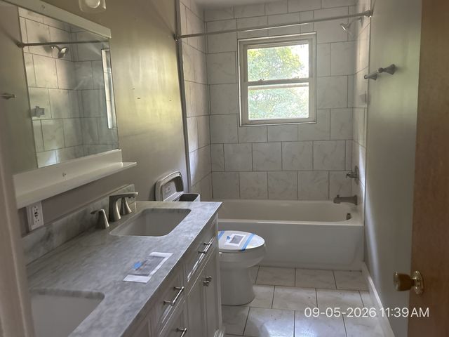 864 Tom Osborne Rd, Columbia, TN 38401