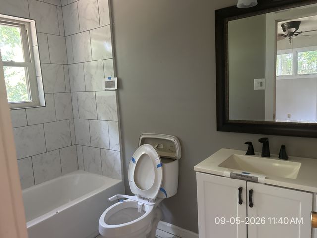 864 Tom Osborne Rd, Columbia, TN 38401