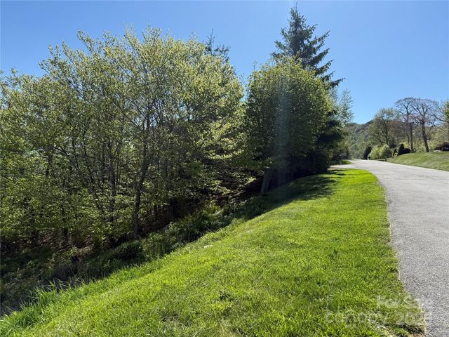 70 Sunset Strip Estates 70, Beech Mountain, NC 28604