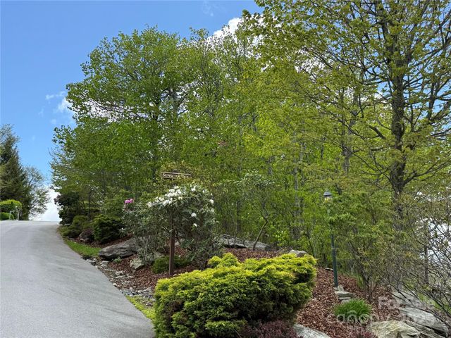 70 Sunset Strip Estates 70, Beech Mountain, NC 28604
