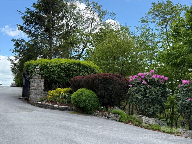 70 Sunset Strip Estates 70, Beech Mountain, NC 28604