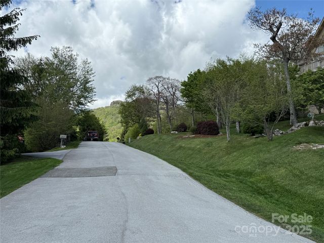 70 Sunset Strip Estates 70, Beech Mountain, NC 28604