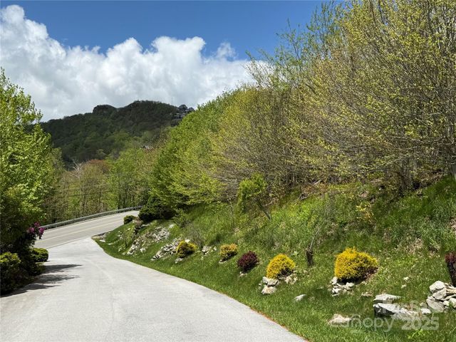 70 Sunset Strip Estates 70, Beech Mountain, NC 28604