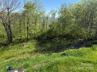 70 Sunset Strip Estates 70, Beech Mountain, NC 28604