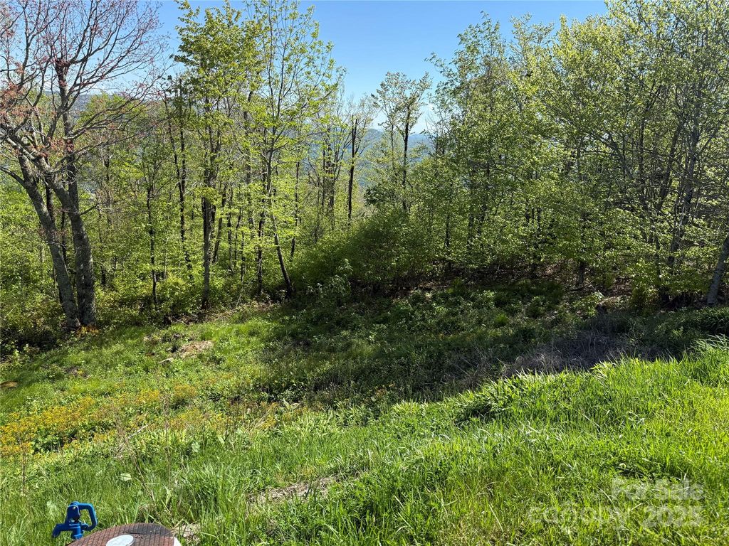 70 Sunset Strip Estates 70, Beech Mountain, NC 28604