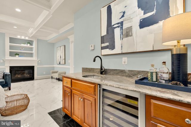 8505 HOWELL RD, Bethesda, MD 20817
