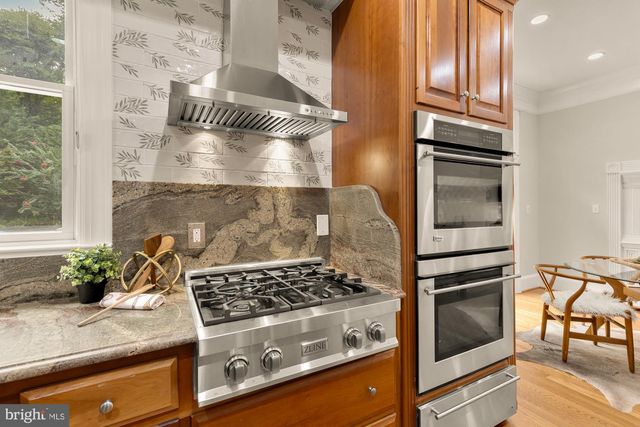 8505 HOWELL RD, Bethesda, MD 20817