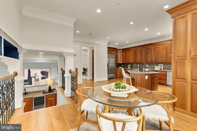 8505 HOWELL RD, Bethesda, MD 20817