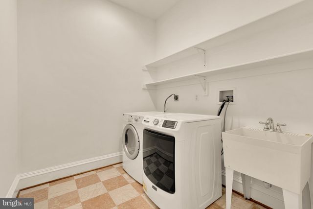 8505 HOWELL RD, Bethesda, MD 20817