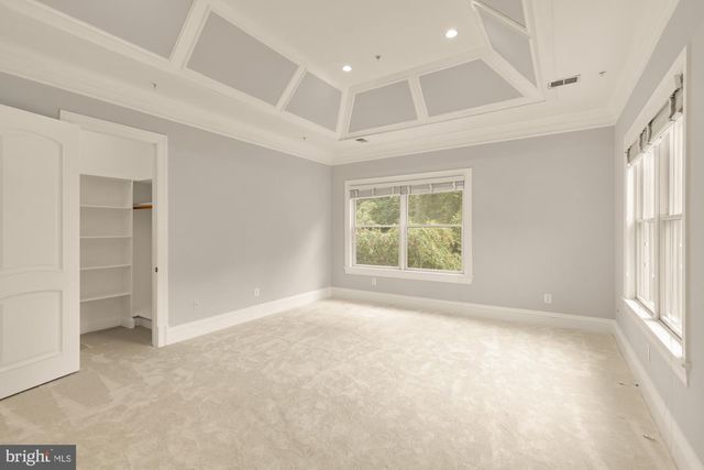 8505 HOWELL RD, Bethesda, MD 20817