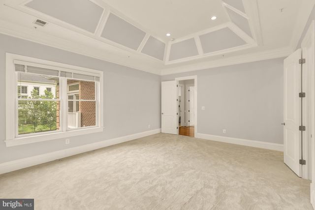 8505 HOWELL RD, Bethesda, MD 20817