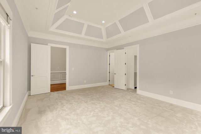 8505 HOWELL RD, Bethesda, MD 20817