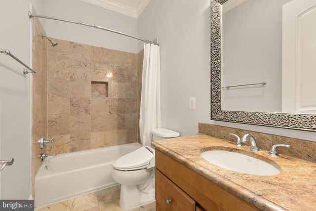 8505 HOWELL RD, Bethesda, MD 20817