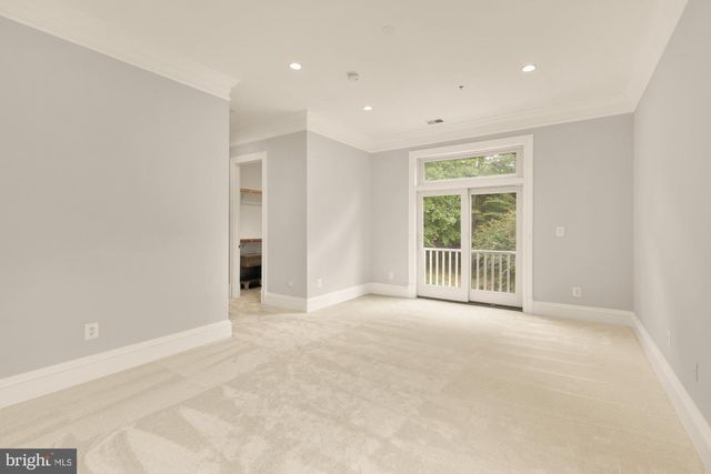 8505 HOWELL RD, Bethesda, MD 20817