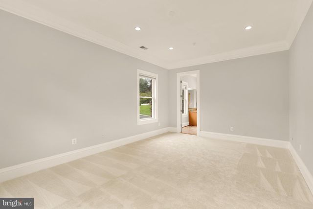 8505 HOWELL RD, Bethesda, MD 20817