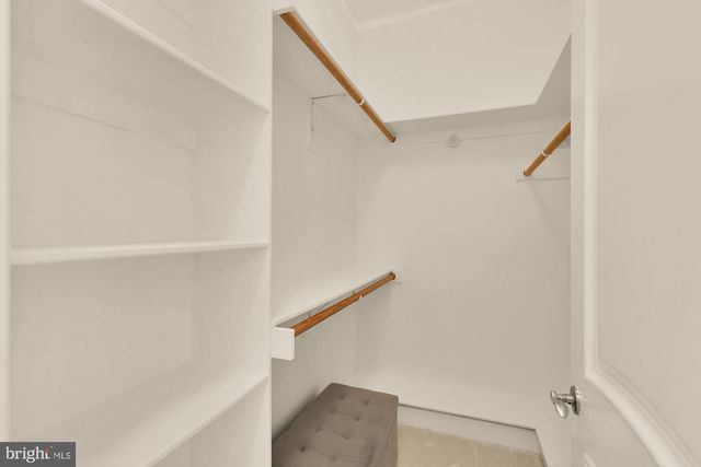 8505 HOWELL RD, Bethesda, MD 20817