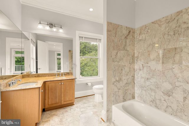 8505 HOWELL RD, Bethesda, MD 20817