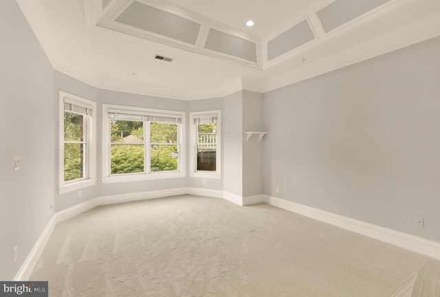 8505 HOWELL RD, Bethesda, MD 20817