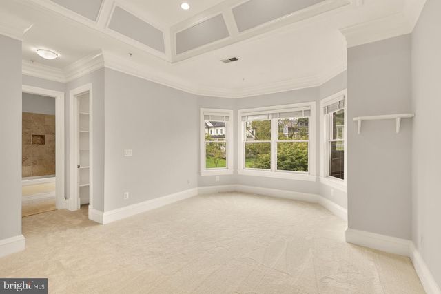 8505 HOWELL RD, Bethesda, MD 20817