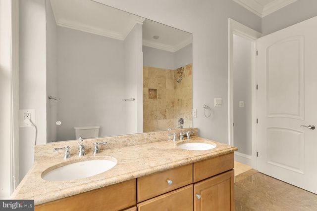 8505 HOWELL RD, Bethesda, MD 20817