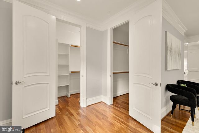 8505 HOWELL RD, Bethesda, MD 20817
