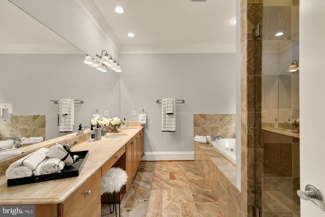 8505 HOWELL RD, Bethesda, MD 20817