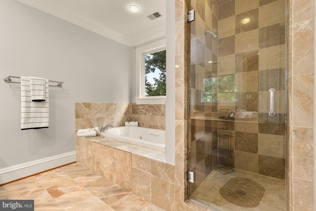 8505 HOWELL RD, Bethesda, MD 20817