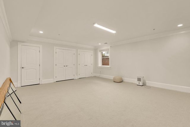 8505 HOWELL RD, Bethesda, MD 20817