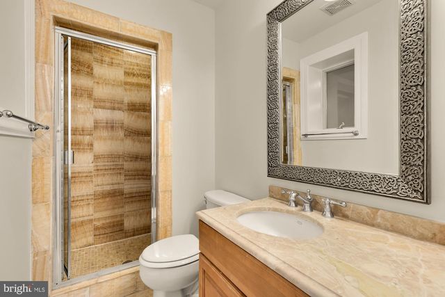 8505 HOWELL RD, Bethesda, MD 20817