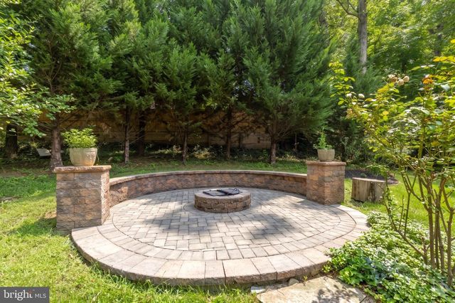 8505 HOWELL RD, Bethesda, MD 20817