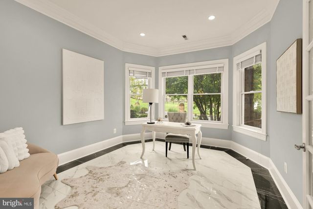 8505 HOWELL RD, Bethesda, MD 20817