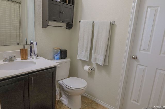 11334 Pink Star, San Antonio, TX 78245