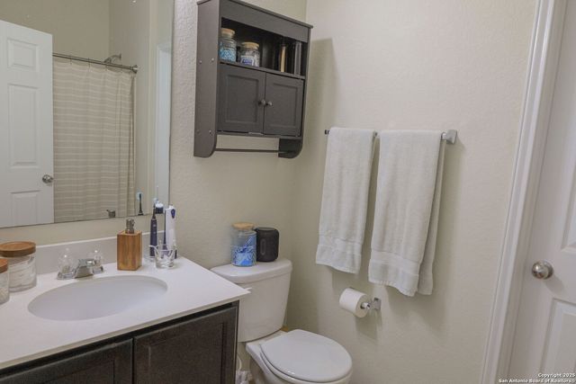 11334 Pink Star, San Antonio, TX 78245
