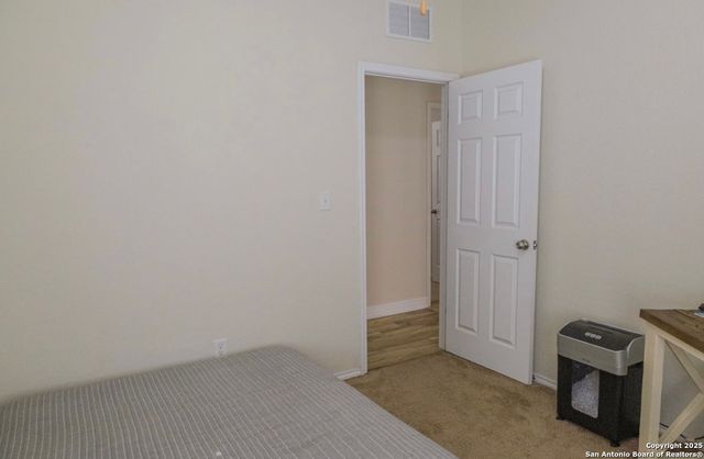 11334 Pink Star, San Antonio, TX 78245