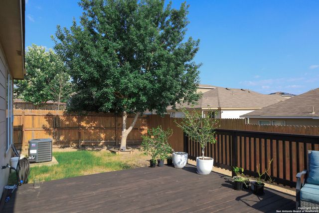 11334 Pink Star, San Antonio, TX 78245