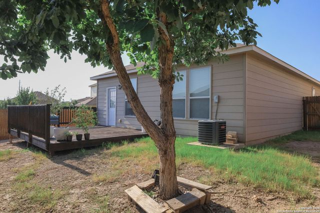 11334 Pink Star, San Antonio, TX 78245
