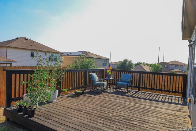 11334 Pink Star, San Antonio, TX 78245