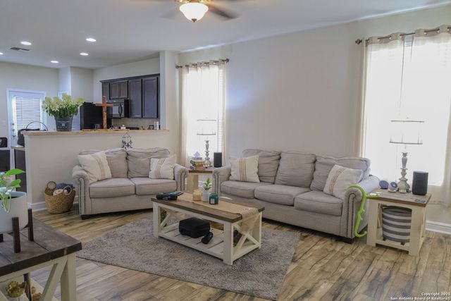11334 Pink Star, San Antonio, TX 78245