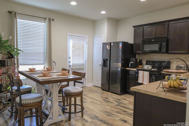 11334 Pink Star, San Antonio, TX 78245