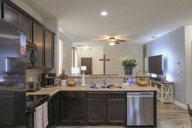 11334 Pink Star, San Antonio, TX 78245