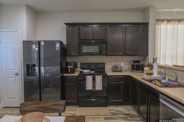 11334 Pink Star, San Antonio, TX 78245