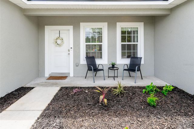 13669 SW 81ST CIRCLE, Ocala, FL 34473