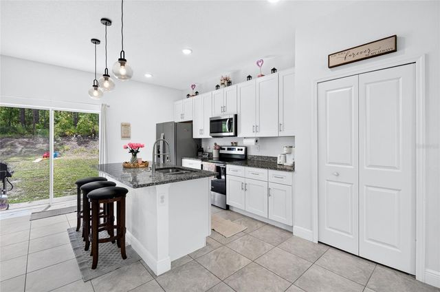 13669 SW 81ST CIRCLE, Ocala, FL 34473