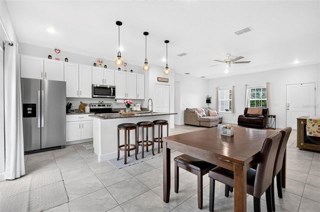 13669 SW 81ST CIRCLE, Ocala, FL 34473