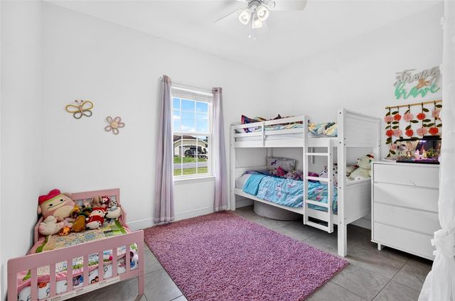 13669 SW 81ST CIRCLE, Ocala, FL 34473