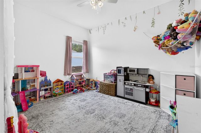 13669 SW 81ST CIRCLE, Ocala, FL 34473