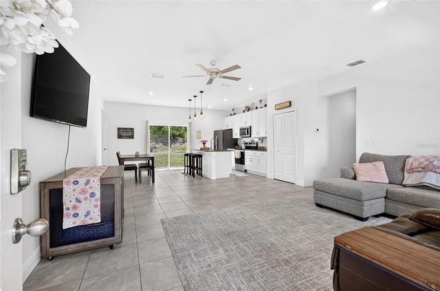13669 SW 81ST CIRCLE, Ocala, FL 34473