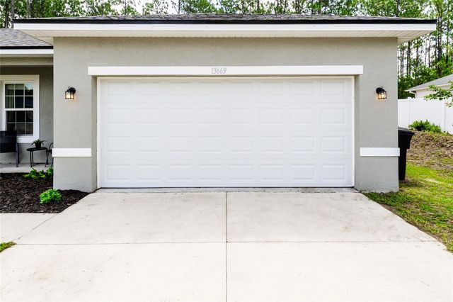 13669 SW 81ST CIRCLE, Ocala, FL 34473