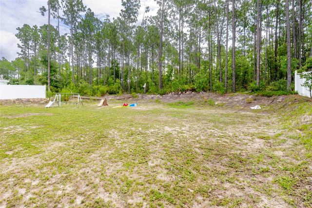 13669 SW 81ST CIRCLE, Ocala, FL 34473